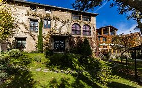 El Querol Vell
